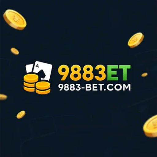 9883bet
