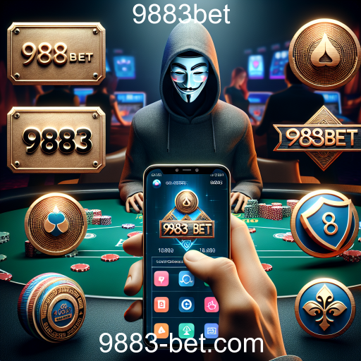 9883bet